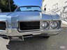 oldsmobile 442 871966 066