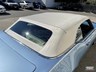 oldsmobile 442 871966 090