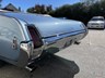 oldsmobile 442 871966 054