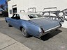 oldsmobile 442 871966 078