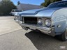oldsmobile 442 871966 042