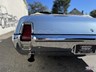 oldsmobile 442 871966 068