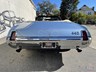 oldsmobile 442 871966 016