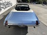 oldsmobile 442 871966 018