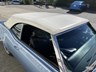 oldsmobile 442 871966 092