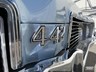 oldsmobile 442 871966 044