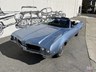 oldsmobile 442 871966 004