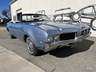 oldsmobile 442 871966 030