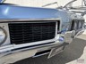 oldsmobile 442 871966 046