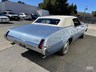 oldsmobile 442 871966 082