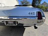 oldsmobile 442 871966 070