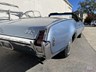oldsmobile 442 871966 020