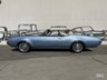 oldsmobile 442 871966 006