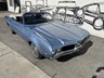 oldsmobile 442 871966 032