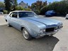 oldsmobile 442 871966 084