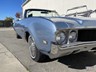 oldsmobile 442 871966 034