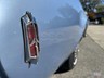 oldsmobile 442 871966 060