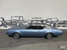 oldsmobile 442 871966 008