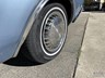 oldsmobile 442 871966 098