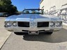 oldsmobile 442 871966 036