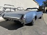 oldsmobile 442 871966 022