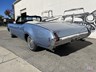 oldsmobile 442 871966 010