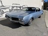 oldsmobile 442 871966 074