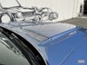 oldsmobile 442 871966 050
