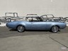 oldsmobile 442 871966 026
