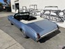 oldsmobile 442 871966 012