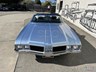 oldsmobile 442 871966 038