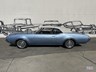 oldsmobile 442 871966 076