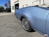 oldsmobile 442 871966 052