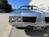 oldsmobile 442 871966 064