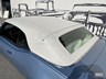 oldsmobile 442 871966 088