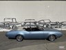 oldsmobile 442 871966 028