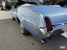 oldsmobile 442 871966 014