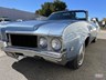 oldsmobile 442 871966 040