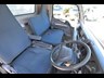fuso canter 868584 040