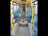 man 10.155 872054 006