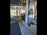 man 10.155 872054 008