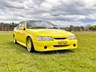 ford falcon 872057 002