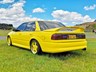 ford falcon 872057 008