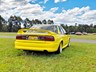 ford falcon 872057 010