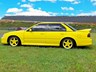 ford falcon 872057 006