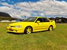 ford falcon 872057 004