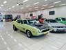 dodge challenger 872030 002