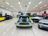 dodge challenger 872030 004