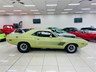 dodge challenger 872030 006