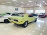dodge challenger 872030 008